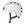 Casque vélo urbain Abus Skurb Pearl White