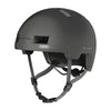 Casque vélo urbain Abus Skurb Titan