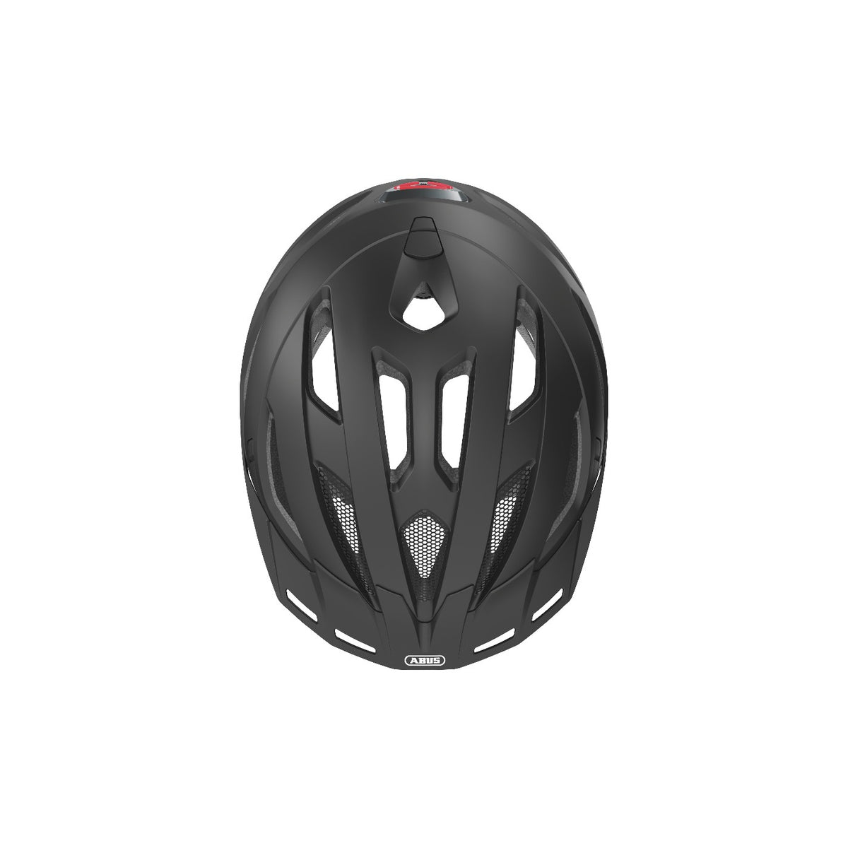 Casque vélo urbain Abus Urban-I 3.0