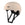 Casque vélo urbain Cairn Darwin City Mat Sand