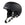 Casque vélo urbain Cairn Darwin Mat Black Agate Gray