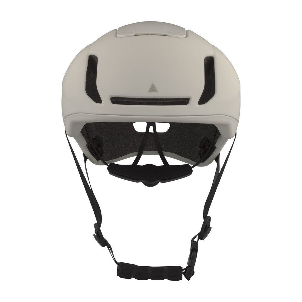 Casque vélo urbain Cairn Graphit Pure Mat Salt vue 6