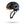 Casque vélo urbain Cairn Quartz Mat Night Sky