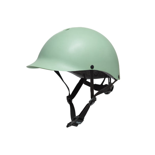 Dashel Helmet