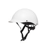 Dashel Helmet
