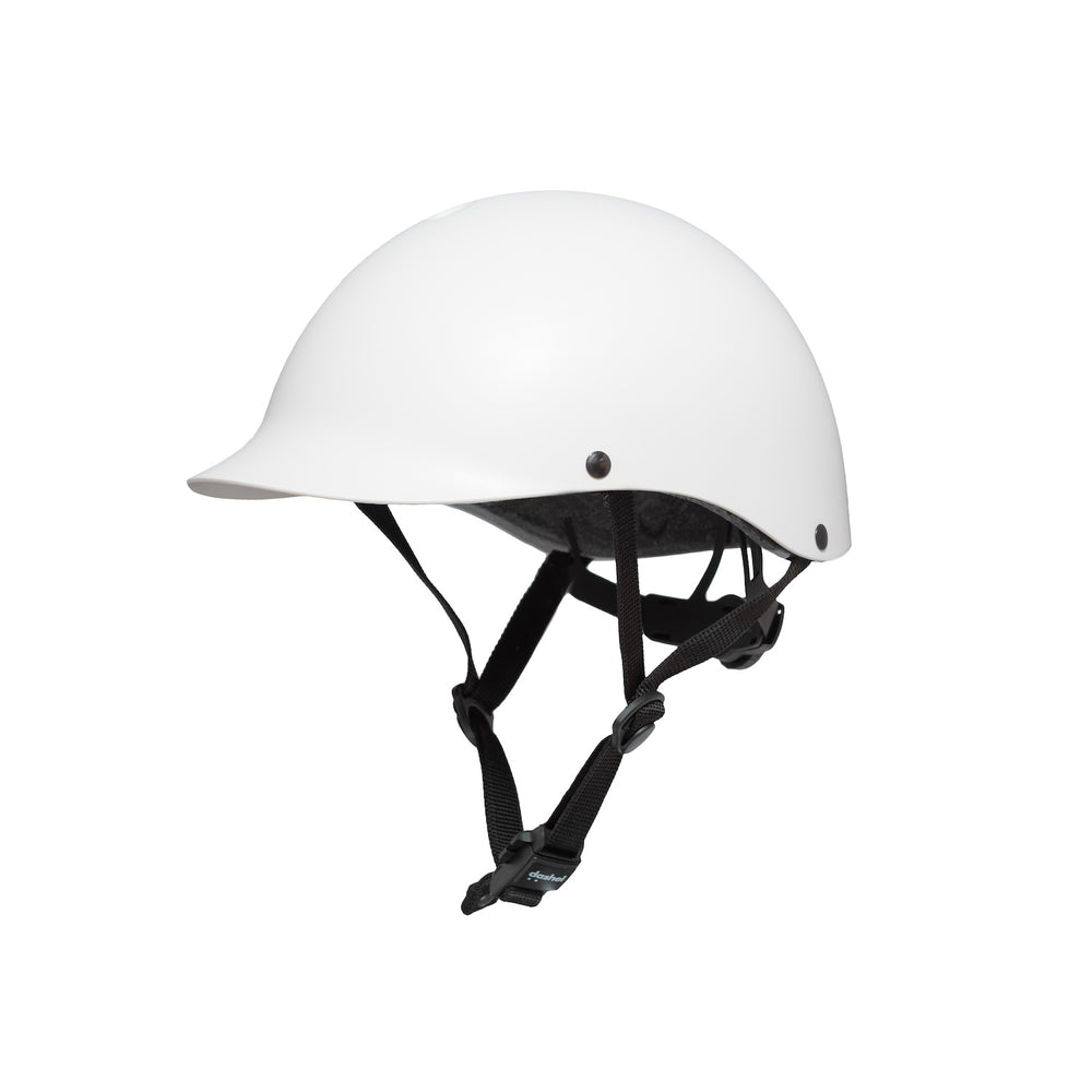 Dashel Helmet
