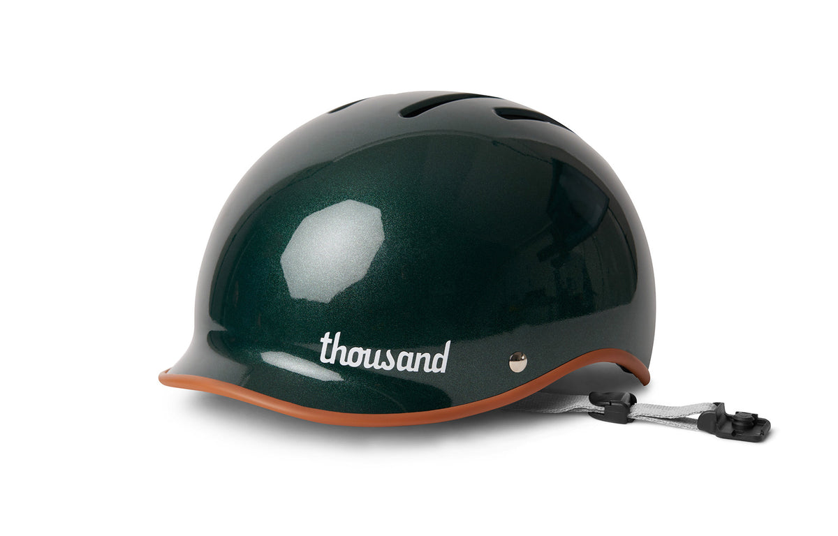 Thousand Heritage 2.0 Helmet