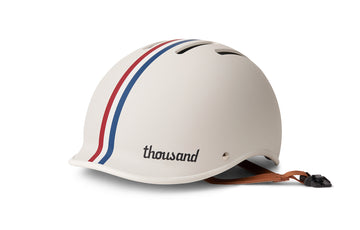 Discover the Best of Vintage Bike Helmets - Max And The City