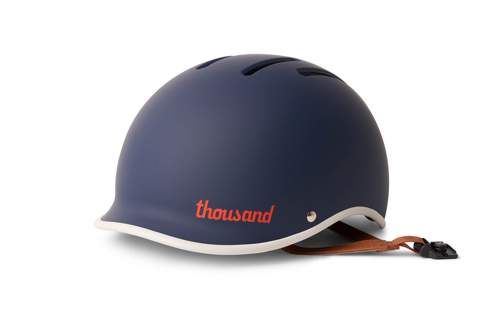 Baby Bike Helmet 42 cm - Safety and Style for your Little Cyclists Baby Bike Helmet 42 cm - Safety and Style for your Little Cyclists
