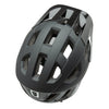 Casque vélo VTT à éclairage intégré TAAC - Cresta Noir - vue 4