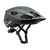 Casque vélo VTT à éclairage intégré TAAC - Cresta Noir - vue principale