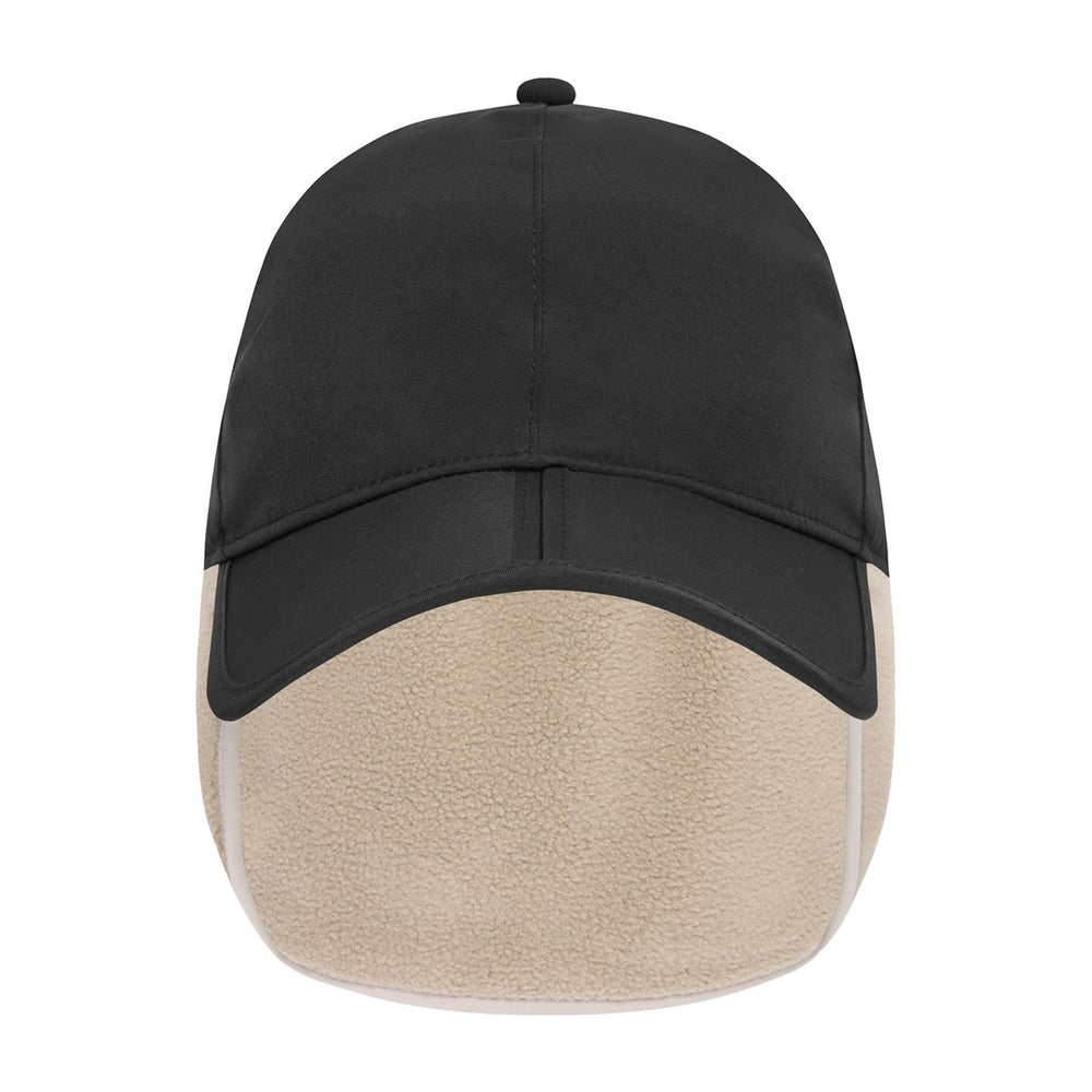 casquette-cache-oreilles-impermeable-sealskinz-cantley-black-2