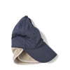 casquette-cache-oreilles-impermeable-sealskinz-cantley-navy-4