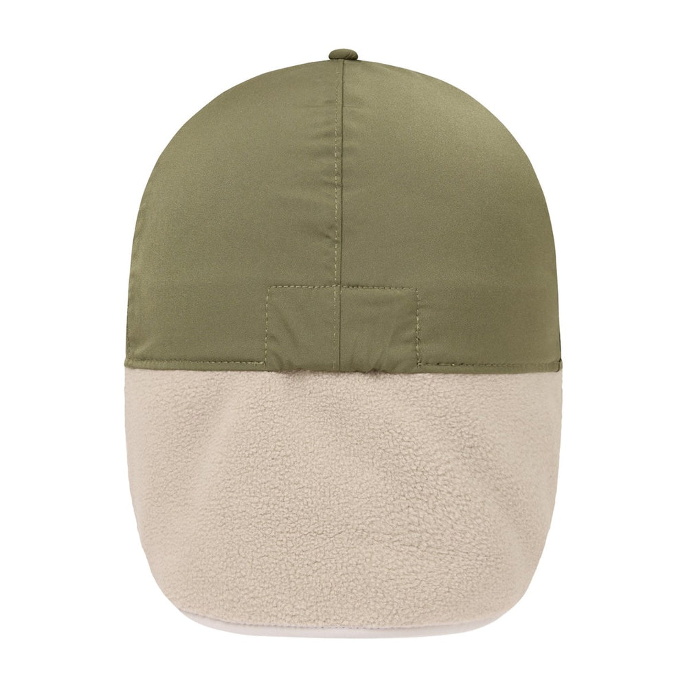 casquette-cache-oreilles-impermeable-sealskinz-cantley-olive-3