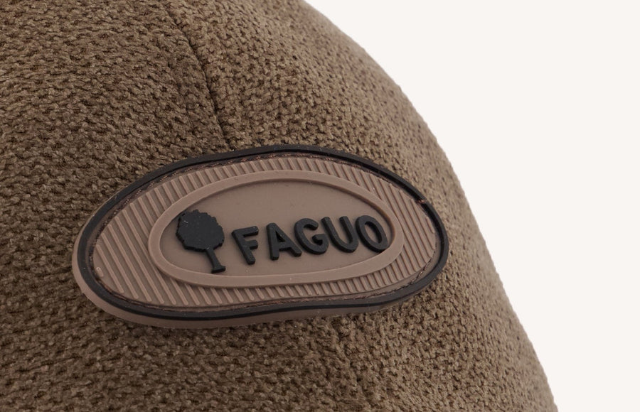 casquette-faguo-cap-patch-silicone-sec2