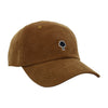 casquette-faguo-cap-velours-cotele-camel-1