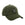 casquette-faguo-cap-velours-cotele-kaki-1