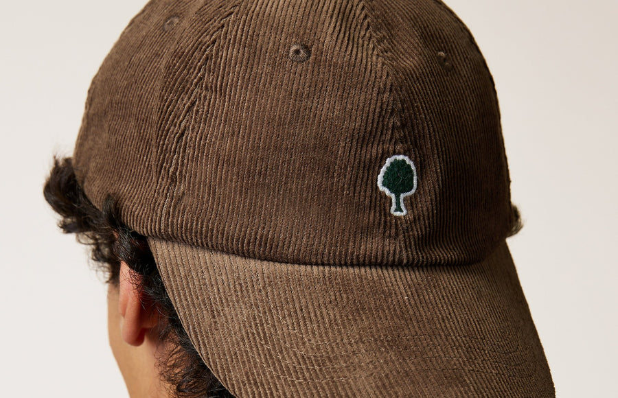 casquette-faguo-cap-velours-cotele-sec3