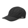 casquette-impermeable-sealskinz-langham-black-1