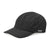 casquette-impermeable-sealskinz-langham-black-1