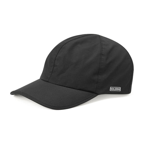 casquette-impermeable-sealskinz-langham-black-1