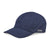 casquette-impermeable-sealskinz-langham-navy-1