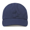 casquette-impermeable-sealskinz-langham-navy-2