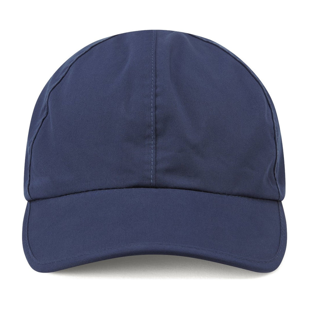casquette-impermeable-sealskinz-langham-navy-2