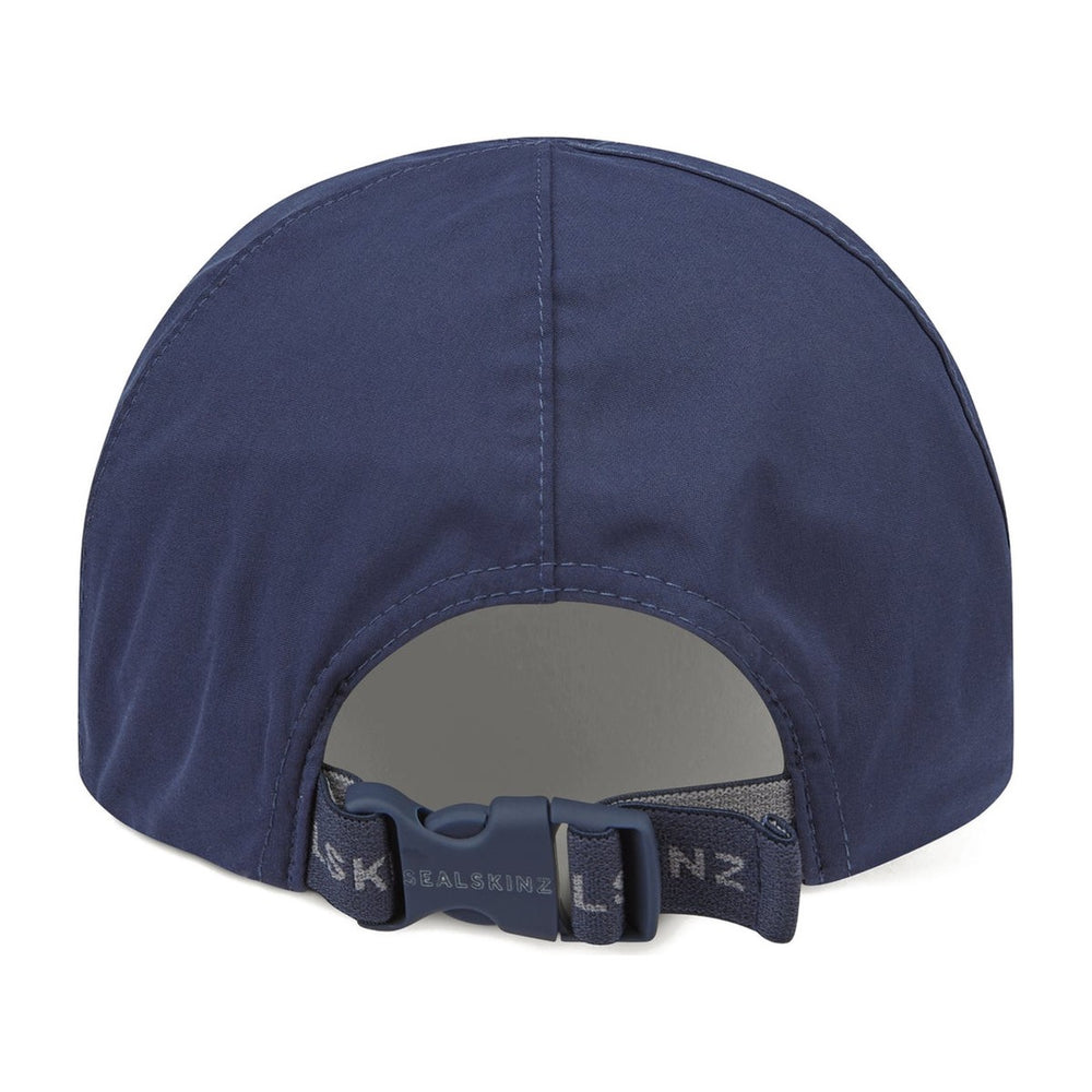 casquette-impermeable-sealskinz-langham-navy-3