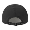 casquette-pliable-impermeable-sealskinz-salle-black-3
