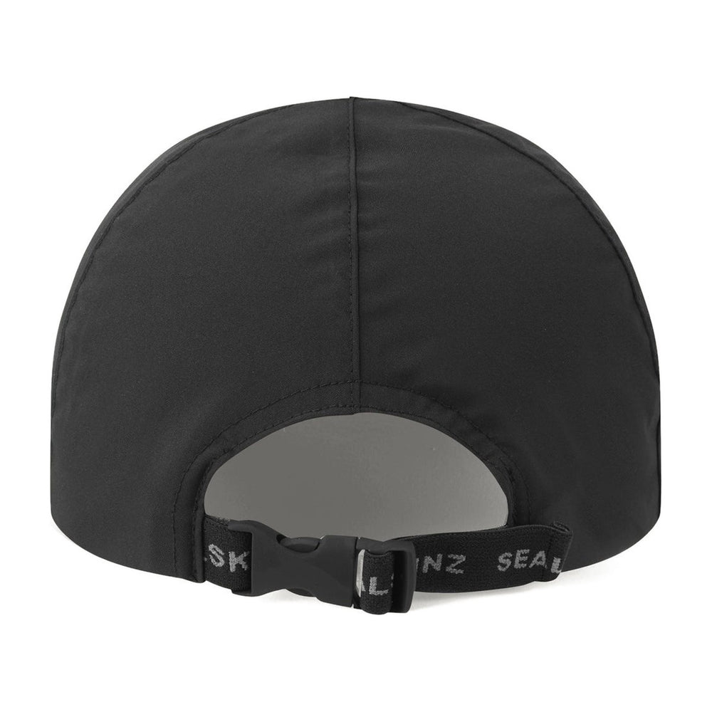 casquette-pliable-impermeable-sealskinz-salle-black-3