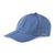 casquette-pliable-impermeable-sealskinz-salle-blue-1