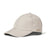 casquette-pliable-impermeable-sealskinz-salle-cream-1