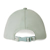casquette-pliable-impermeable-sealskinz-salle-mint-3