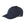 casquette-pliable-impermeable-sealskinz-salle-navy-1