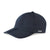 casquette-pliable-impermeable-sealskinz-salle-navy-1
