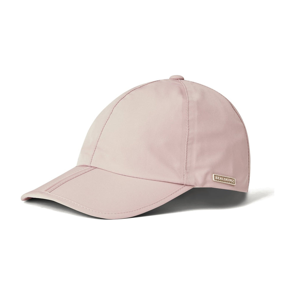 casquette-pliable-impermeable-sealskinz-salle-pink-1