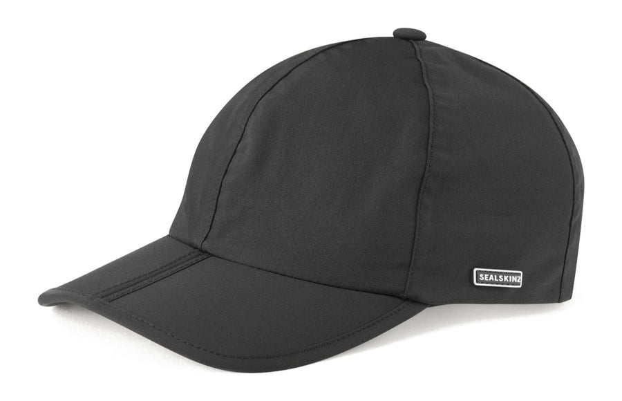 casquette-pliable-impermeable-sealskinz-salle-sec3