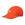 casquette-running-impermeable-sealskinz-wymondham-orange-1