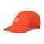 casquette-running-impermeable-sealskinz-wymondham-orange-1