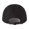 casquette-toile-huilee-impermeable-sealskinz-marham-black-olive-2