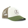 casquette-trucker-faguo-coton-recycle-1