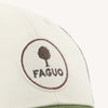 casquette-trucker-faguo-coton-recycle-3