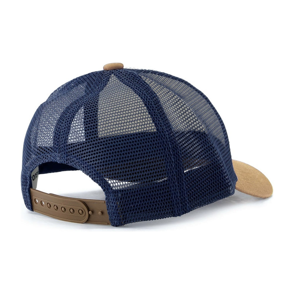 casquette-trucker-faguo-laine-ecru-bleu-marine-2