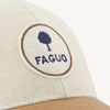 casquette-trucker-faguo-laine-ecru-bleu-marine-3