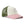 casquette-trucker-faguo-laine-ecru-vert-rose-1