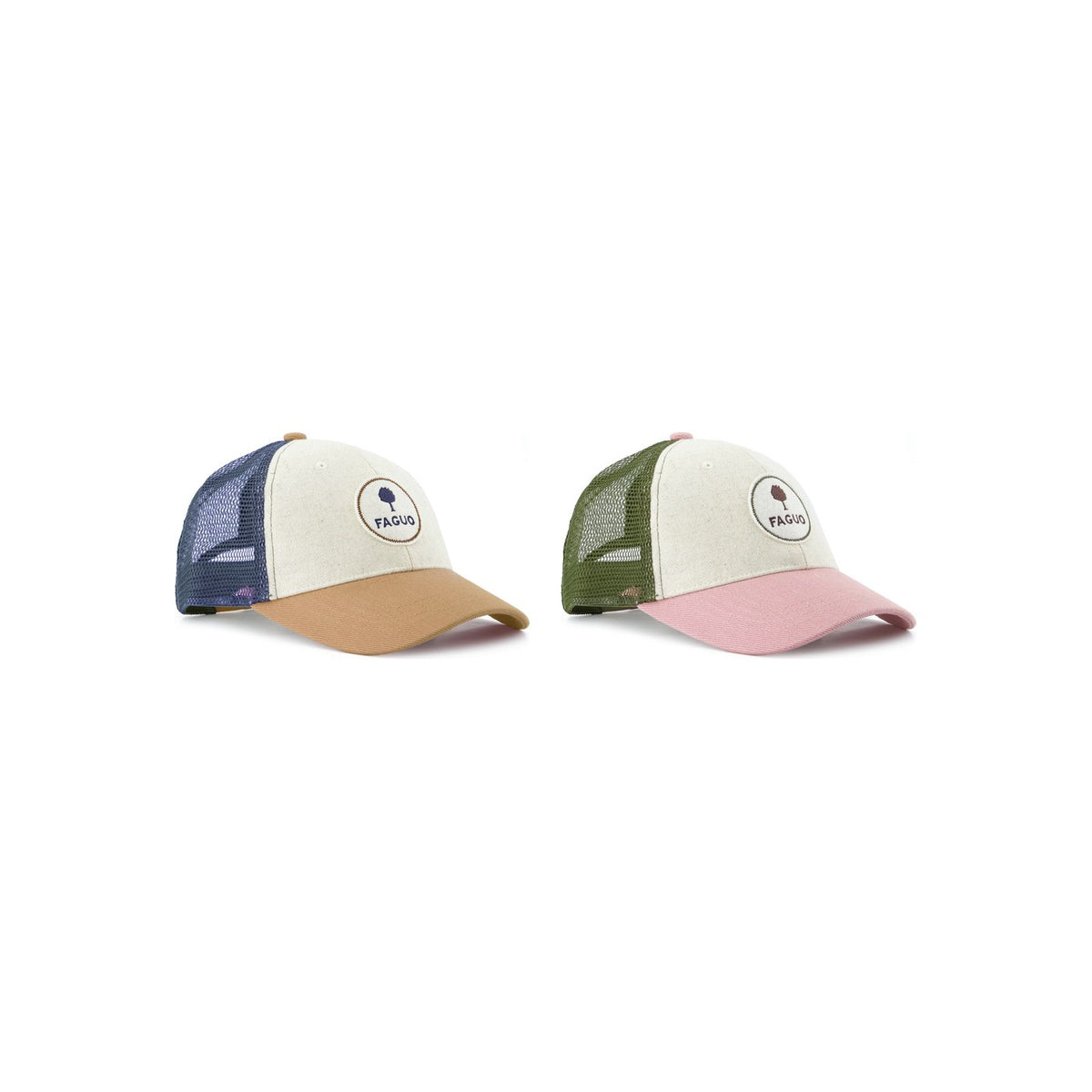 casquette-trucker-faguo-laine-faq