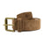 ceinture-cuir-faguo-leather-belt-camel-1