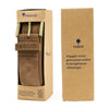 ceinture-cuir-faguo-leather-belt-camel-2