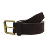 ceinture-cuir-faguo-leather-belt-marron-fonce-1